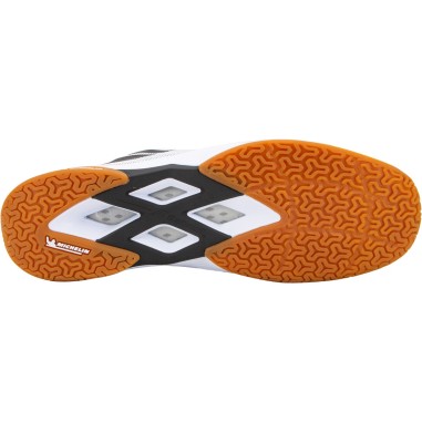 Chaussures BABOLAT Homme SHADOW SPIRIT 2 Indoor...