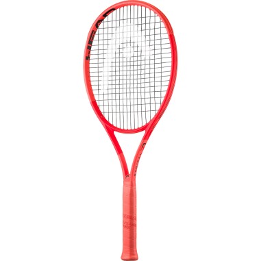 Raquette HEAD RADICAL TEAM L (260 g) 2025
