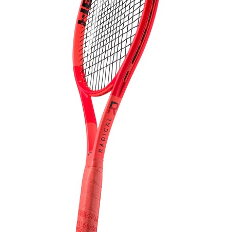 Raquette HEAD RADICAL TEAM L (260 g) 2025