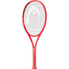 Raquette Junior HEAD RADICAL 26 (245 g) 2025 2