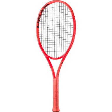 Raquette Junior HEAD RADICAL 26 (245 g) 2025