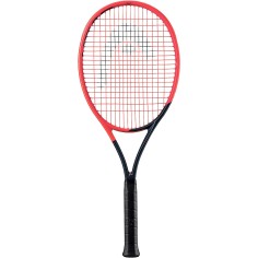 Raquette HEAD RADICAL TEAM (280 g) 2023