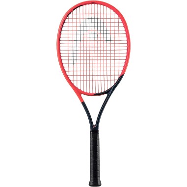 Raquette HEAD RADICAL TEAM (280 g) 2023