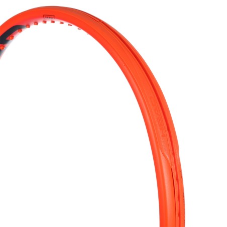 Raquette HEAD RADICAL TEAM (280 g) 2023