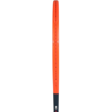 Raquette HEAD RADICAL TEAM (280 g) 2023