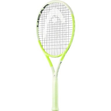 Raquette HEAD EXTREME MP (300 g) 2024