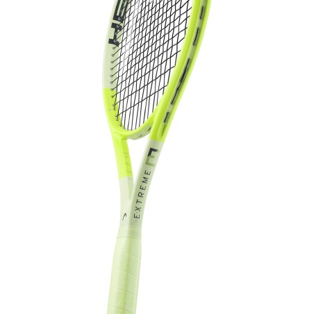 Raquette HEAD EXTREME MP (300 g) 2024