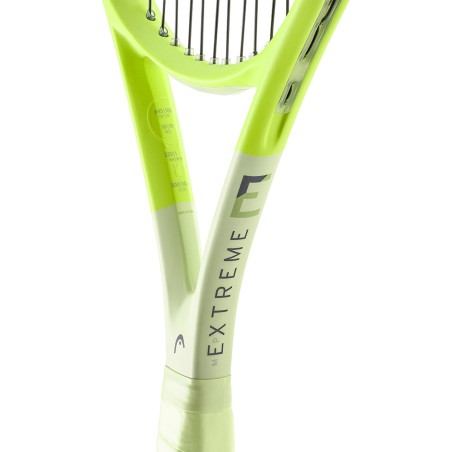 Raquette HEAD EXTREME MP (300 g) 2024