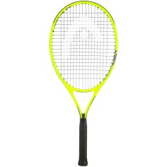 Raquette Junior HEAD Extreme Junior 26