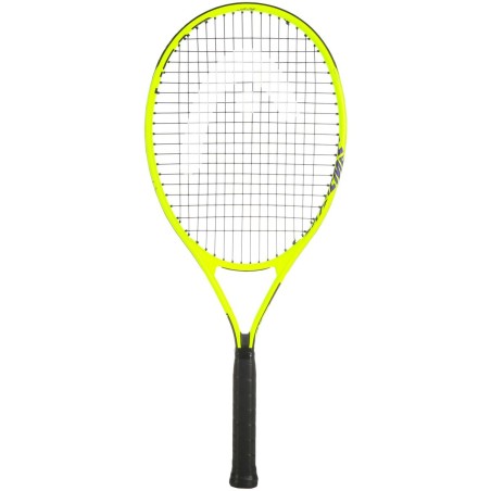 Raquette Junior HEAD Extreme Junior 26