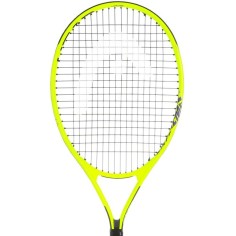 Raquette Junior HEAD Extreme Junior 26 2