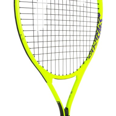 Raquette Junior HEAD Extreme Junior 26