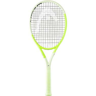 Raquette HEAD EXTREME ELITE (260 g) 2024
