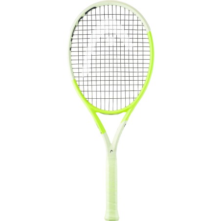 Raquette HEAD EXTREME ELITE (260 g) 2024