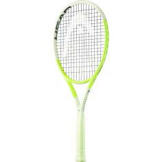 Raquette HEAD EXTREME ELITE (260 g) 2024 2