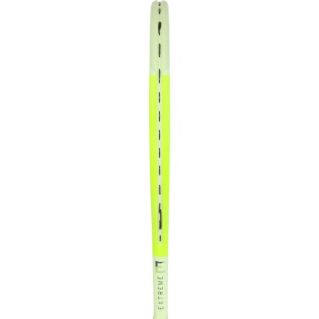 Raquette HEAD EXTREME ELITE (260 g) Vert / Jaune 2024