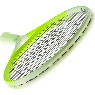 Raquette HEAD EXTREME ELITE (260 g) Vert /...
