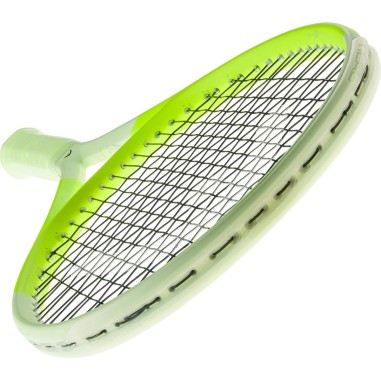 Raquette HEAD EXTREME ELITE (260 g) Vert /...