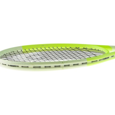 Raquette HEAD EXTREME ELITE (260 g) Vert /...