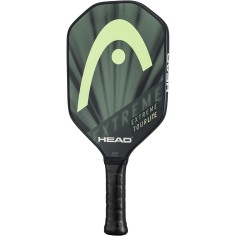 Raquette Pickleball HEAD EXTREME TOUR LITE (205g) Vert /... 2