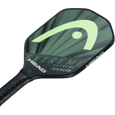 Raquette Pickleball HEAD EXTREME TOUR LITE (205...