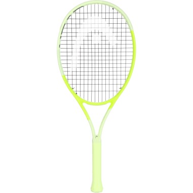 Raquette Junior HEAD EXTREME JR 26 (240g) Vert / Jaune 2024