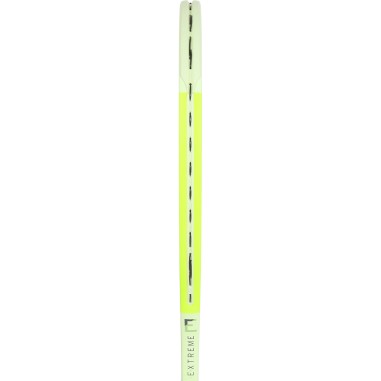 Raquette Junior HEAD EXTREME JR 26 (240g) Vert...
