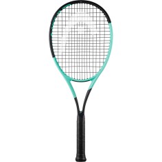 Raquette HEAD BOOM MP (295 g) 2024