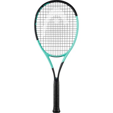 Raquette HEAD BOOM MP (295 g) 2024