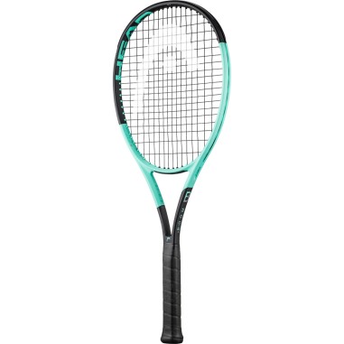 Raquette HEAD BOOM MP (295 g) 2024