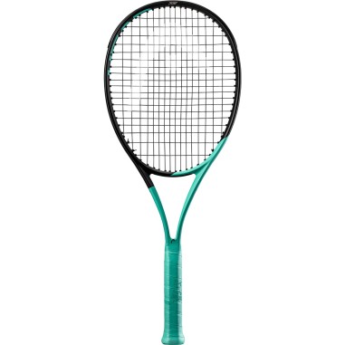 Raquette HEAD BOOM TEAM L (260 g) 2022