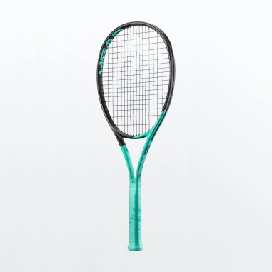 Raquette HEAD BOOM TEAM L (260 g)