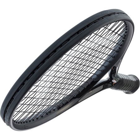 Raquette HEAD SPEED MP Noir / Gris (300 g) 2023