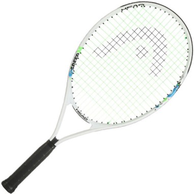 Raquette Junior HEAD SPEED JR 25 DJOKOVIC AH 2022