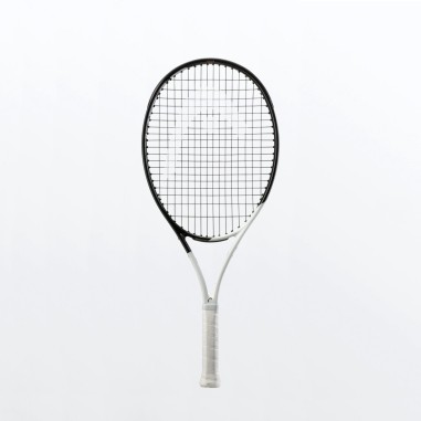 Raquette Junior HEAD SPEED JR 25 (230 g) 2022