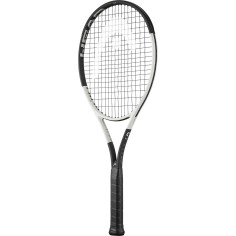 Raquette HEAD SPEED MP Noir / Blanc (300 g) 2024