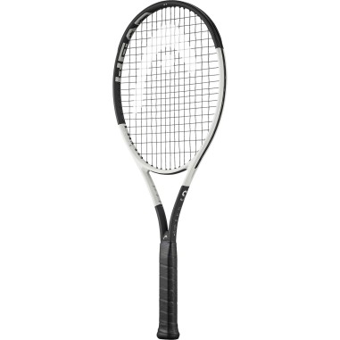 Raquette HEAD SPEED MP Noir / Blanc (300 g) 2024