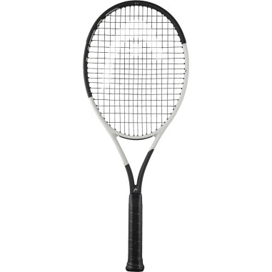 Raquette HEAD SPEED MP Noir / Blanc (300 g) 2024