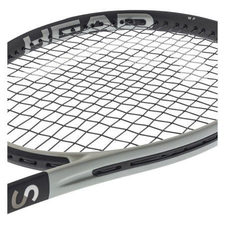Raquette HEAD SPEED MP Noir / Blanc (300 g) 2024