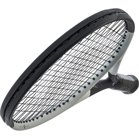 Raquette HEAD SPEED MP Noir / Blanc (300 g) 2024