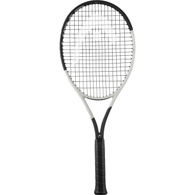 Raquette HEAD SPEED MP L Noir / Blanc (280 g) 2024