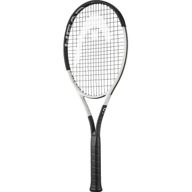 Raquette HEAD SPEED MP L Noir / Blanc 2024