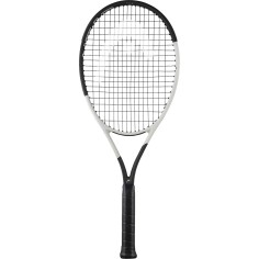 Raquette HEAD SPEED TEAM Noir / Blanc (285 g) 2022