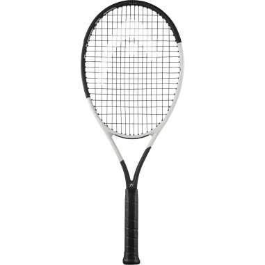 Raquette HEAD SPEED TEAM Noir / Blanc (270 g) 2024