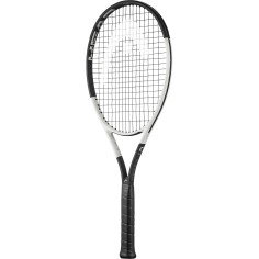 Raquette HEAD SPEED TEAM Noir / Blanc (285 g) 2022 2