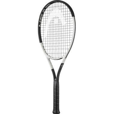 Raquette HEAD SPEED TEAM Noir / Blanc (285 g) 2022