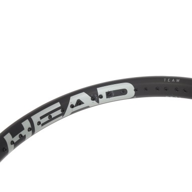 Raquette HEAD SPEED TEAM Noir / Blanc (285 g) 2022