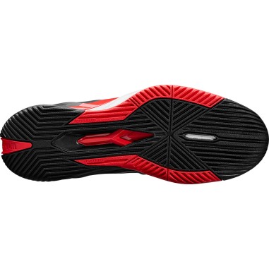 Chaussures WILSON Homme RUSH PRO 4.5 Toutes...