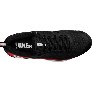Chaussures WILSON Homme RUSH PRO 4.5 Toutes...