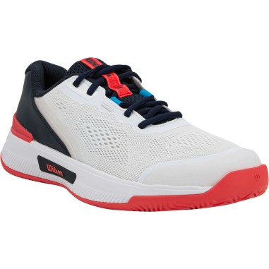 Chaussures WILSON Femme INTRIGUE PRO Toutes...